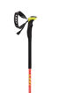 Picture of Leki - Skipoles - Aergon Lite 2 Carbon