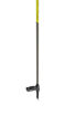 Picture of Leki - Skipoles - Aergon Lite 2 Carbon