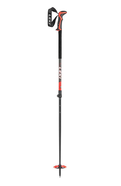 Picture of Leki - Skipoles - Haute Route