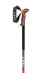 Picture of Leki - Skipoles - Haute Route