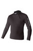 Picture of Energiapura - Anticutting Shirt with protections - Junior