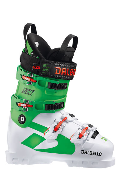 Picture of Dalbello - DRS 90 LC