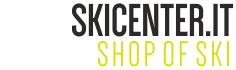 Skicenter - the shop of ski