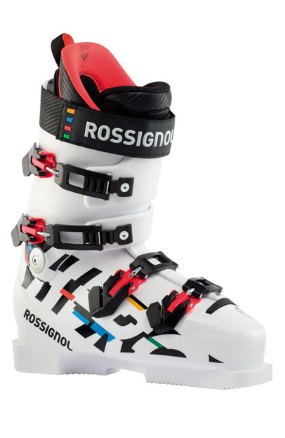 Immagine di Rossignol - Hero World Cup ZSoft+