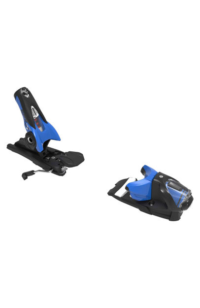 Bild von Look - SPX 12 Rockerace - Blue LTD