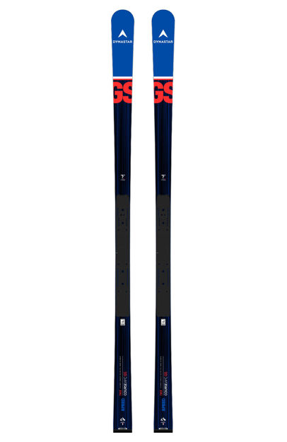 Bild von Dynastar - Speed Course WC FIS GS (R22)