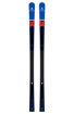 Bild von Dynastar - Speed WC SG Factory (R22)