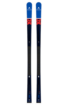 Immagine di Dynastar - Speed WC SG Factory (R22)