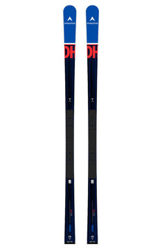 Immagine di Dynastar - Speed DH FIS WC Hard (R22) (F50)