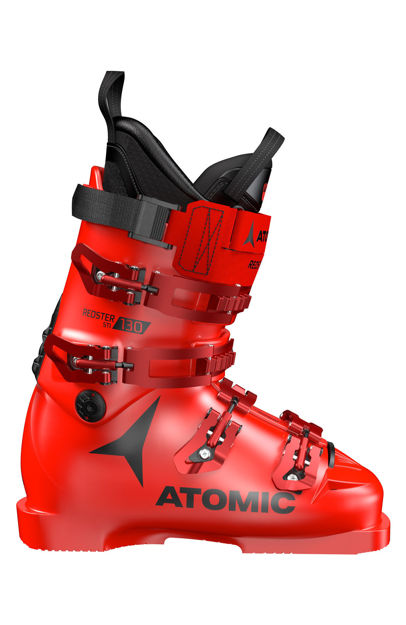 Immagine di Atomic - Redster STI 130