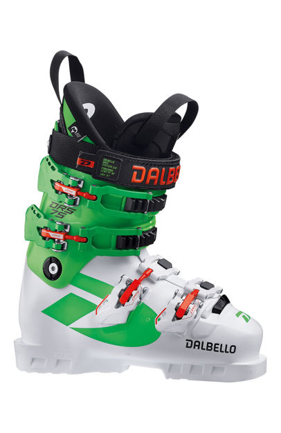 Dalbello - DRS 75- Skicenter - Shop of Ski