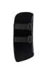 Bild von Mountain Shield - Schienbeinschutz - Carbon - JR
