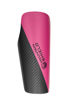 Bild von Mountain Shield - Unterarmschutz - Carbon