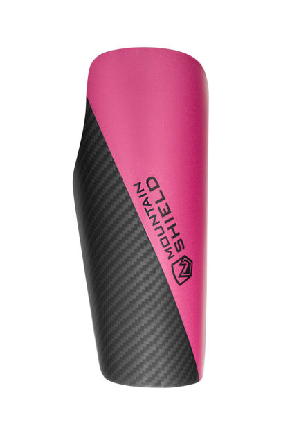 Bild von Mountain Shield - Unterarmschutz - Carbon