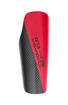 Bild von Mountain Shield - Unterarmschutz - Carbon