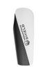 Bild von Mountain Shield - Unterarmschutz - Carbon