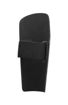 Bild von Mountain Shield - Unterarmschutz - Carbon