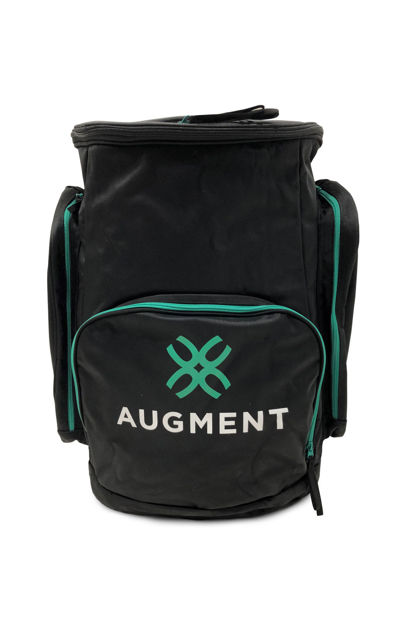 Bild von Augment - Race Bag