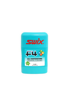 Bild von Swix - F4-100C Glidewax Liquid 100ml