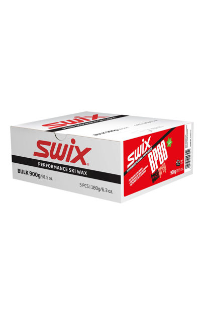 Swix - Supporto base BP88 - 180g / Swix - Supporto base BP88 - 180g