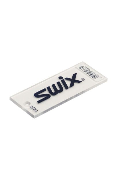 Immagine di Swix - T825D Plexi scraper 5mm