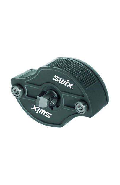Picture of Swix - TA103 Sidewall cutter Racing - square/round