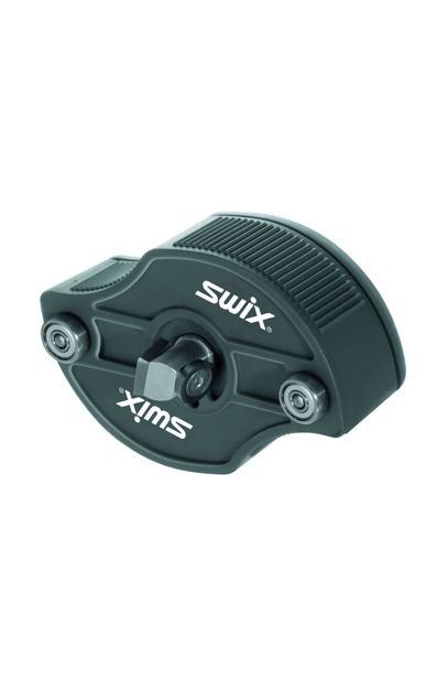 Bild von Swix - TA103 Sidewall cutter Racing - square/round