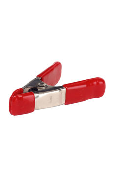 Immagine di Swix - TA22 File clamp w/spring