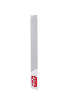Immagine di Swix - T104X File chrom f-cut, 15cm 20TPCM