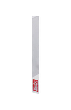 Immagine di Swix - T106X File chrom 2-cut, 20cm 16TPCM
