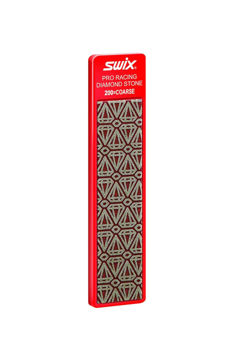 Immagine di Swix - TAA200N Diamond stone - Coarse - 100mm