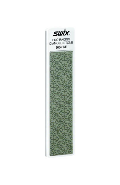 Bild von Swix - TAA600N Diamond stone - Fine - 100mm