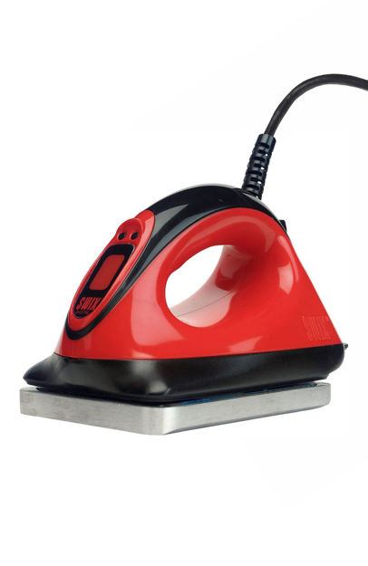 Picture of Swix - T72 Racing digital Iron - 220V