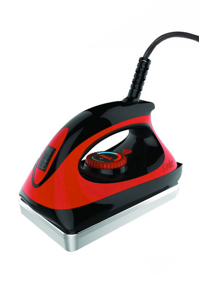 Picture of Swix - T73 Digital Iron - 220V