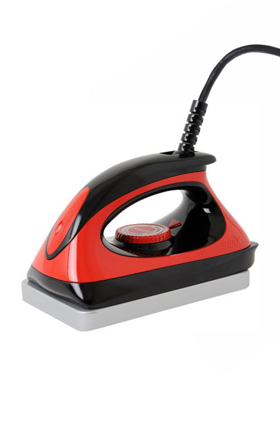 Bild von Swix - T77 Waxing Iron Economy - 220V