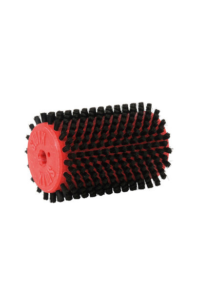 Picture of Swix - T16M Rotobrush Horsehair - 100mm