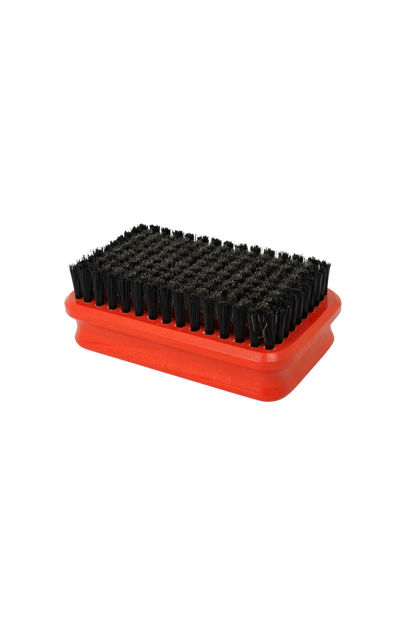 Picture of Swix - T179B Brush Rectangular - Steel