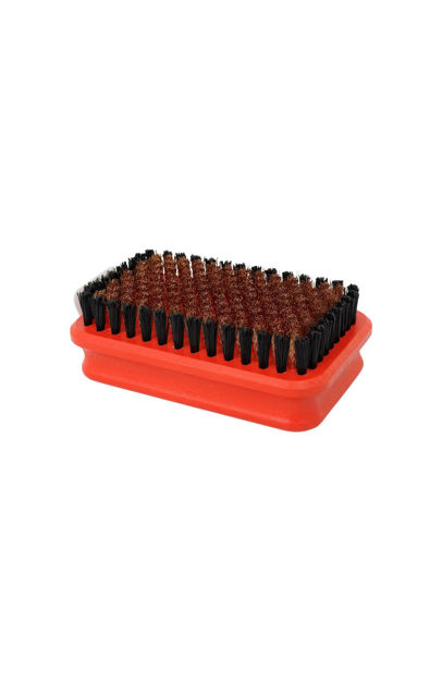 Picture of Swix - T158B Brush rect. Medium Coarse - Bronze