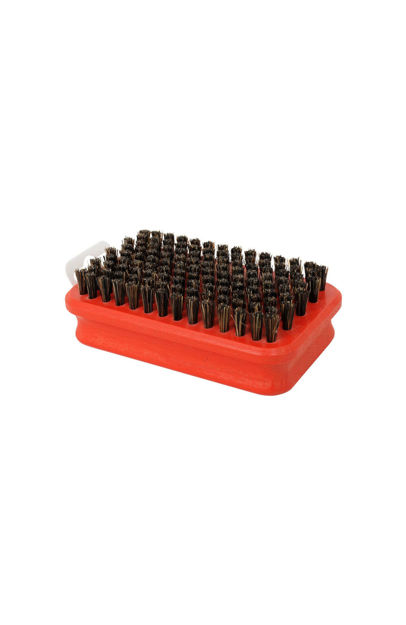 Picture of Swix - T0164B Brush rectangular - Wild Boar