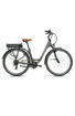 Bild von Megamo - Top City - E-Bike / City|Trekking