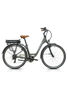 Picture of Megamo - Top City Plus - E-Bike / City|Trekking