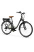 Immagine di Megamo - Top City Plus - E-Bike / City|Trekking