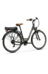 Picture of Megamo - Top City Plus - E-Bike / City|Trekking