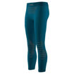 Picture of X-Bionic® Invent® 4.0 Pants JR - A010