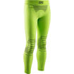 Picture of X-Bionic® Invent® 4.0 Pants JR - A010