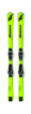 SPITF.73 R+TP2COMP10 FDT