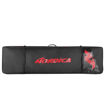 CARGO ROLLER SKI BAG