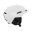 Poc - Obex SPIN - Skihelm