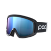 POC- OPSIN CLARITY COMP - MASCHERA SCI / VENDITA ONLINE POC- OPSIN CLARITY COMP - MASCHERA SCI