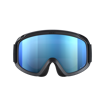 Poc - Opsin Clarity Comp - Skibrille